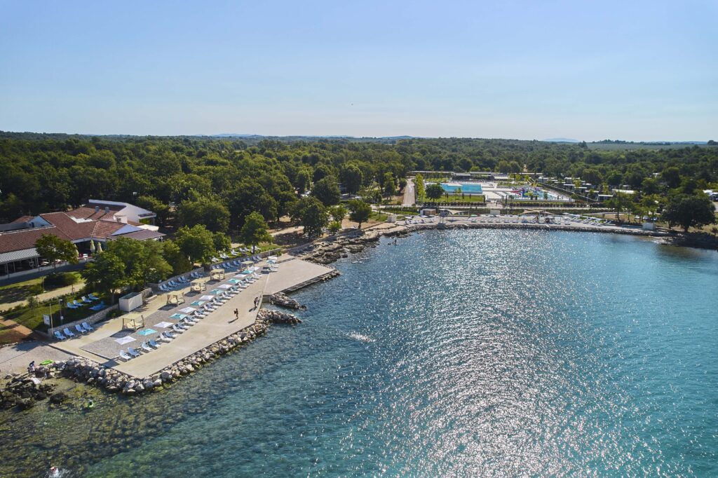 Strand-Umag