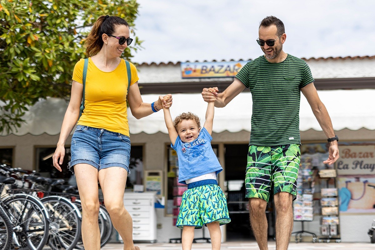 Familie-Kind-Urlaub-Unfall-Belita.jpg