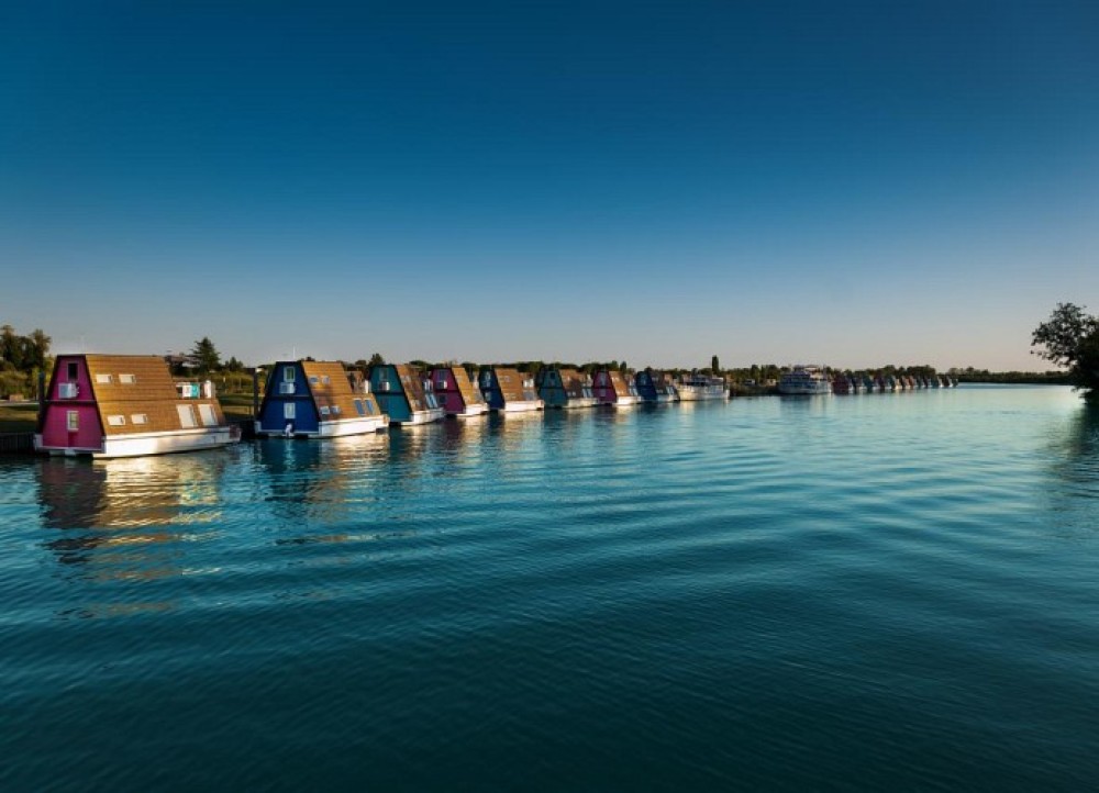 Hausboote-Italien-Belita.jpg