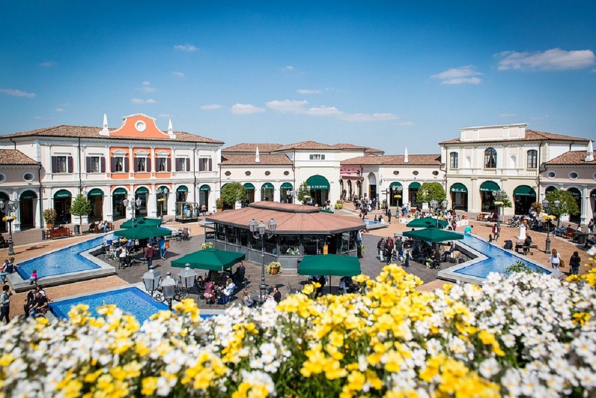 Piave-Outlet-Shopping-Belita