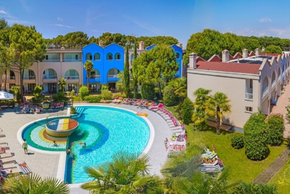 Residenz-MareBlu-Bibione-Belita.jpg