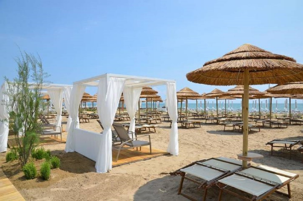 Strand-Bibione-Belita.jpg