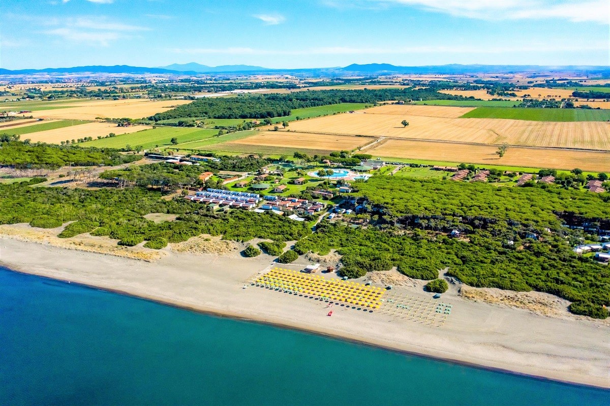 Strand-Toskana-Belita.jpg
