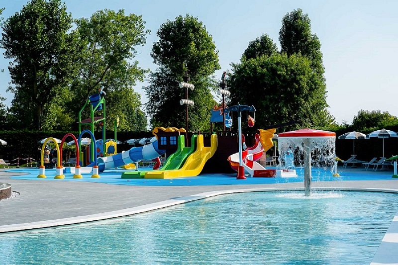 Acquapark-ferienpark-SanFrancesco-Caorle-Belita.jpg