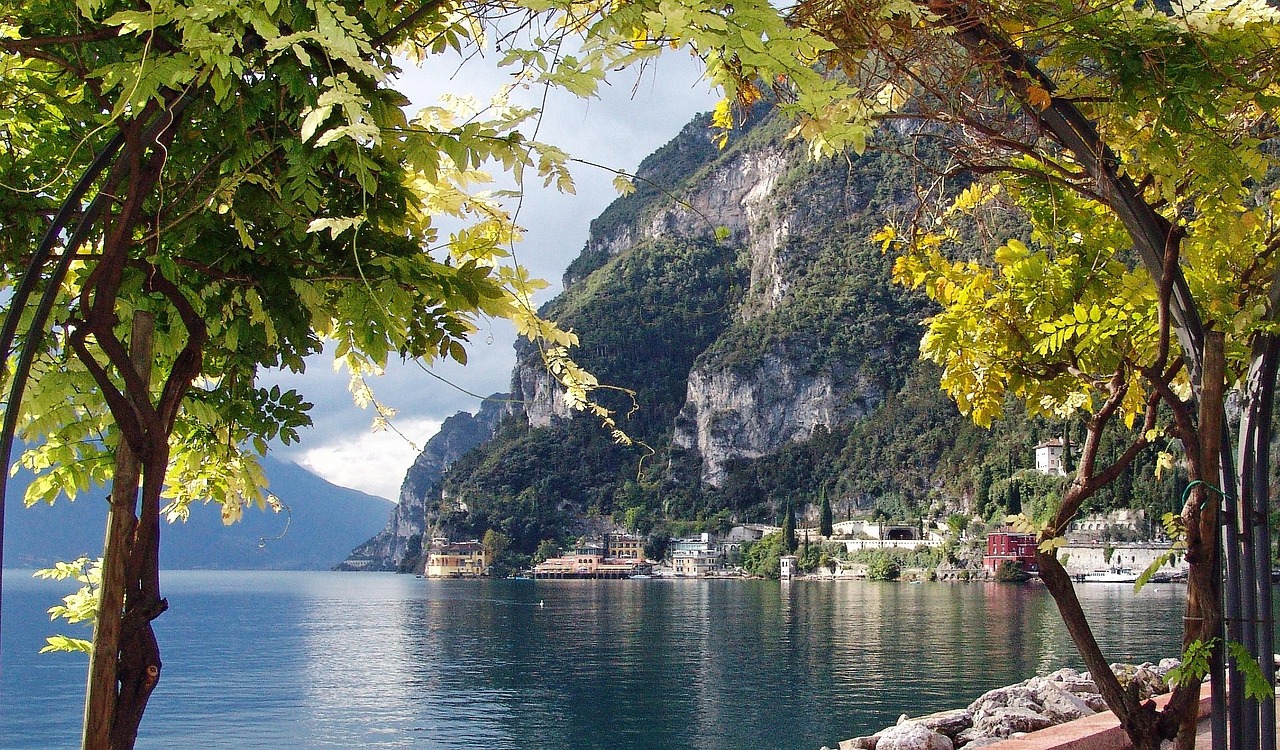Bardolino-Gardasee.jpg