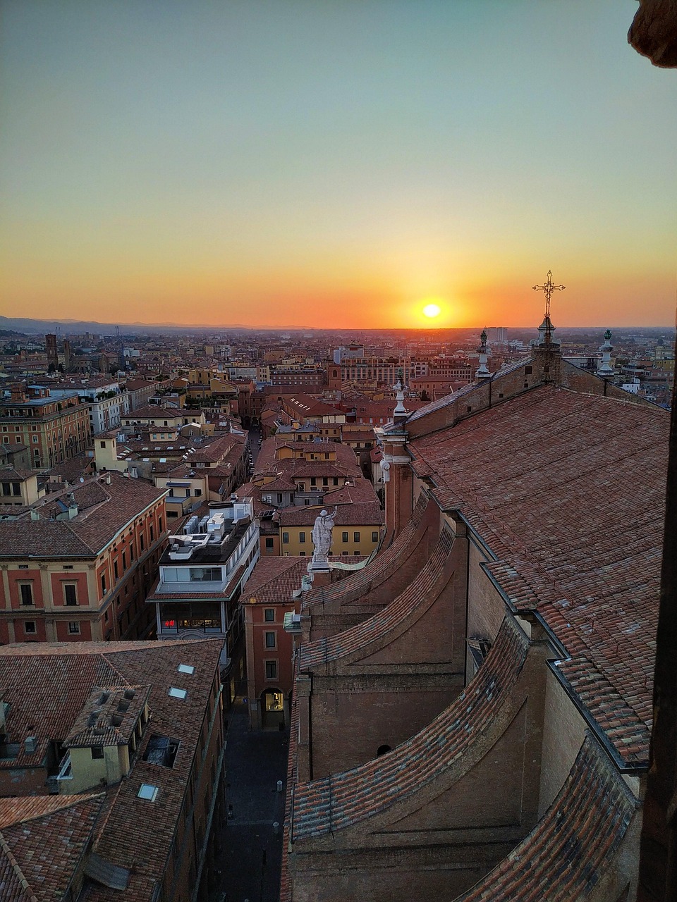 Bologna-Italien.jpg