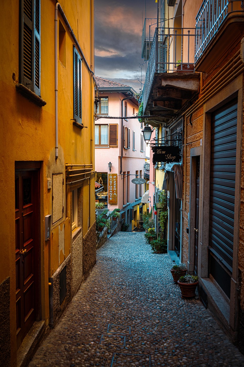 Emilia-Romagna-Italien.jpg