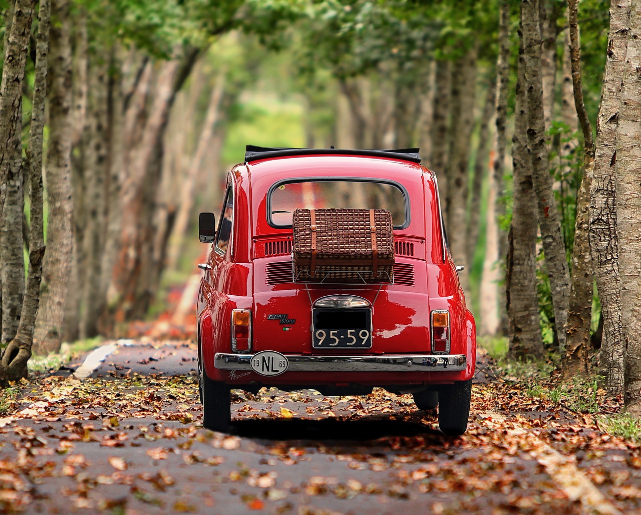 Fiat-Italien-Urlaub.jpg