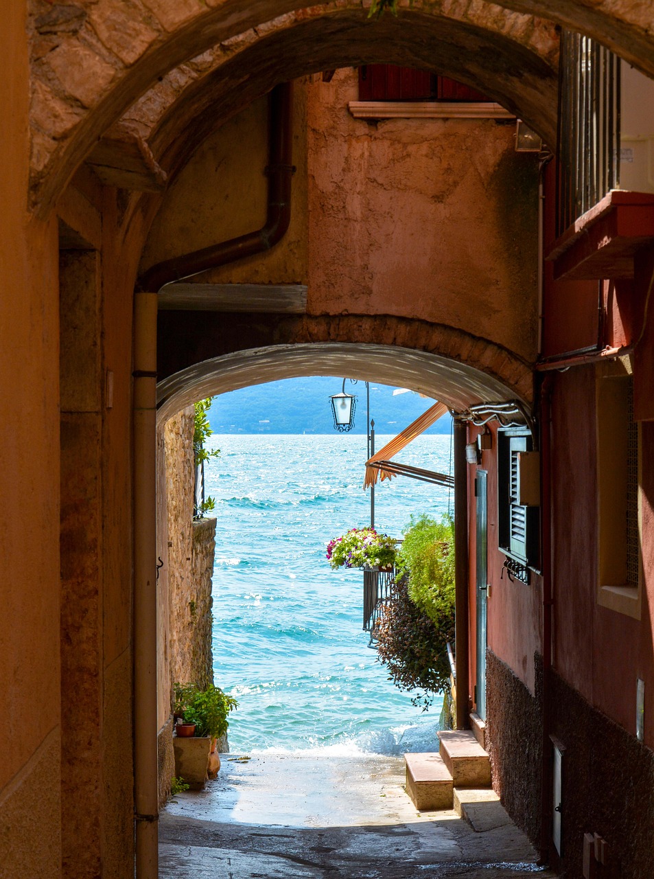 Gardasee-Italien.jpg