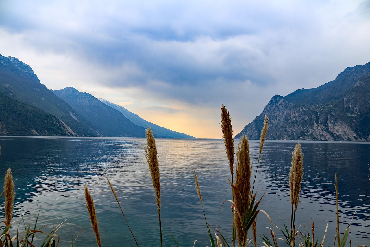 Gardasee.jpg