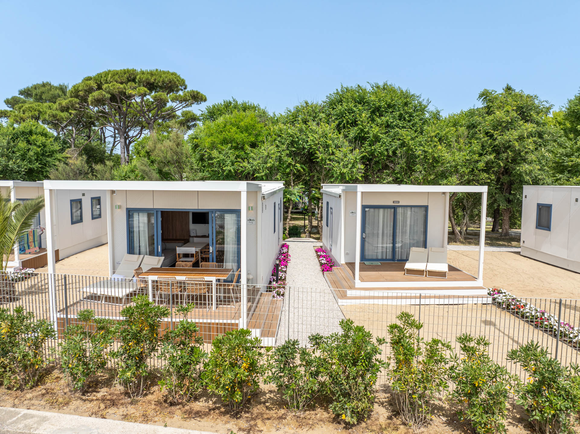 Lodge-Deluxe-Seaview-SanFrancesco-Caorle-Belita.jpg
