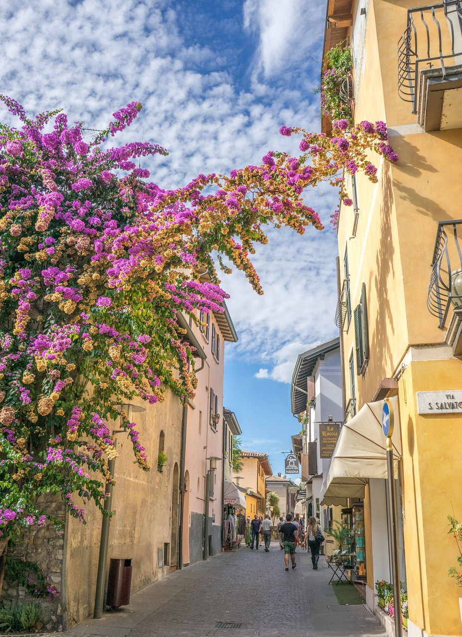 Moniga-del-Garda-Gardasee.jpg