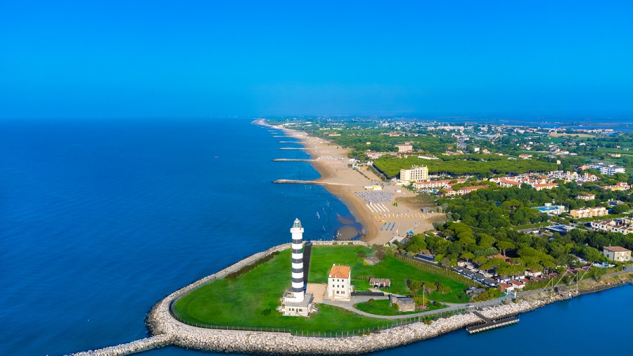 Punta-Sabbioni-Leuchtturm.jpg