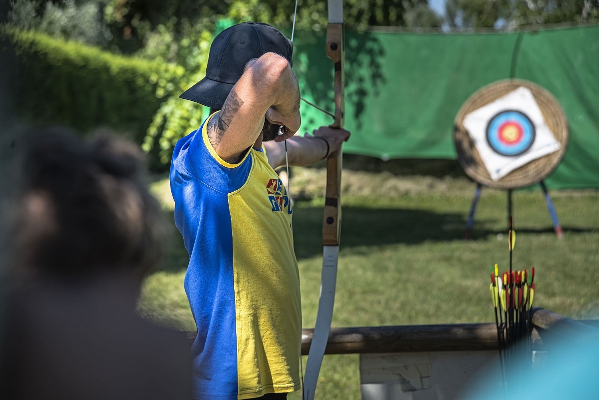 Sport-Bogenschiessen-SanFrancesco-Caorle-Belita.jpg