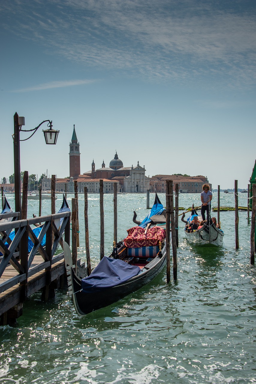 Venedig-Italien.jpg