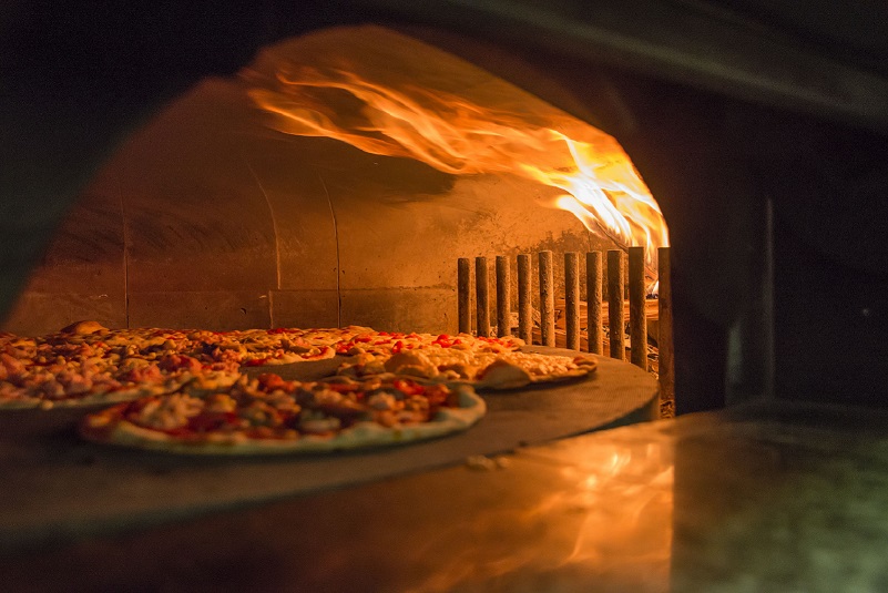 Pizza-Meeresfrüchte-Restaurant-Caorle-Belita.jpg