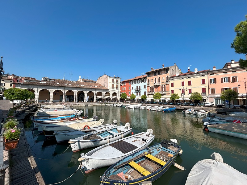 hafen-desenzano-del-garda.jpg