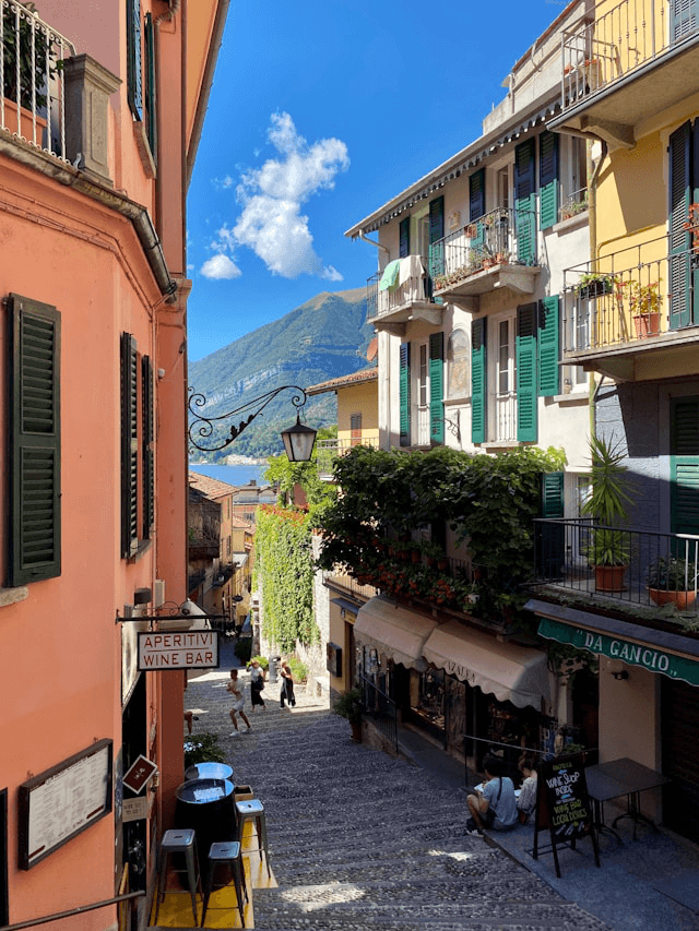 italien-stadt-venezien.png