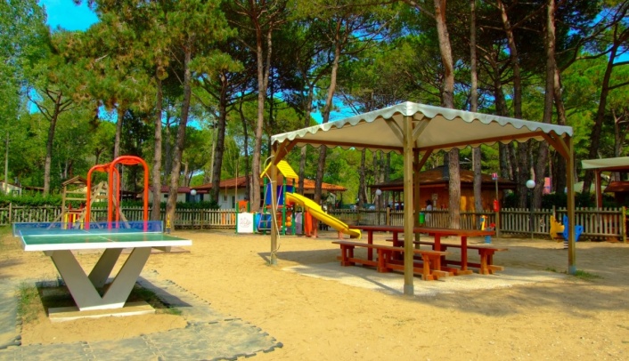 Spielplatz-LagunaVillage-Caorle-Belita.jpg
