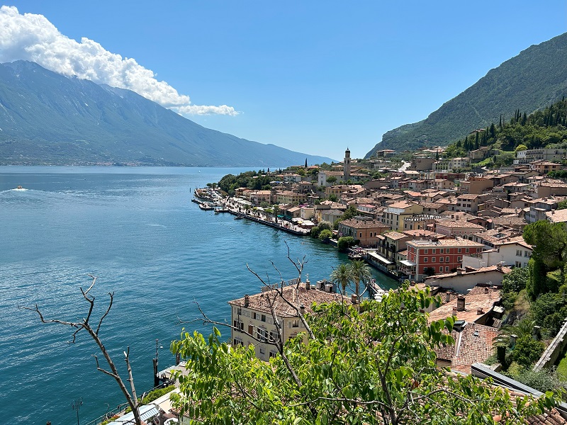 limone-sul-garda-gardasee.jpg