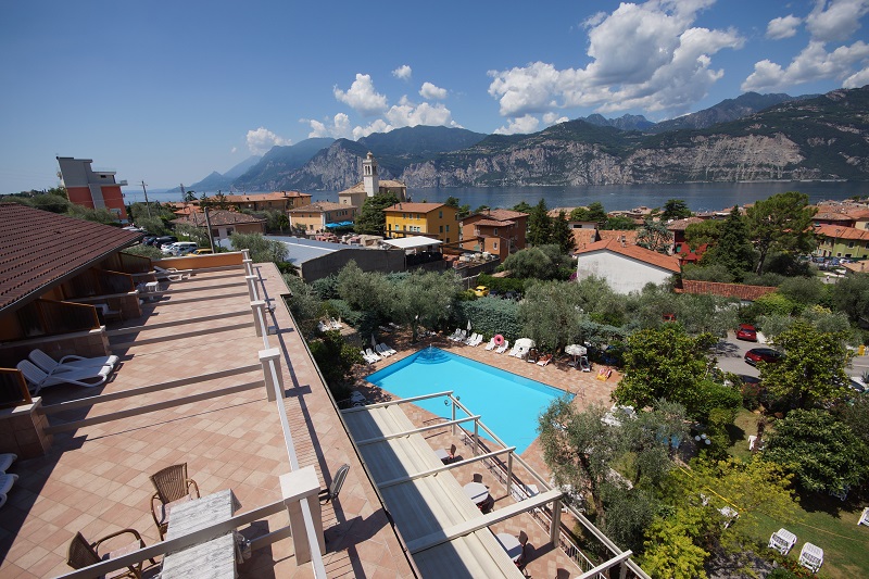 malcesine-gadasee.jpg