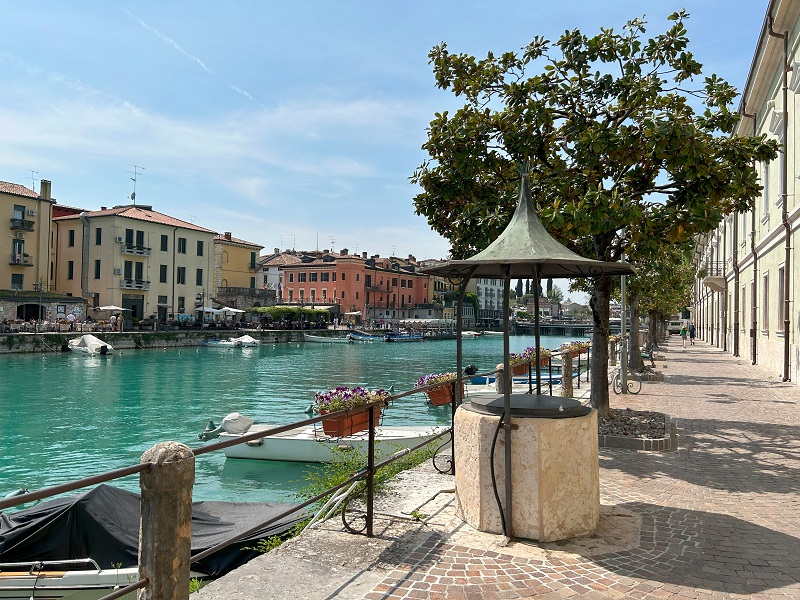 peschiera-del-garda-gardasee-1.jpg