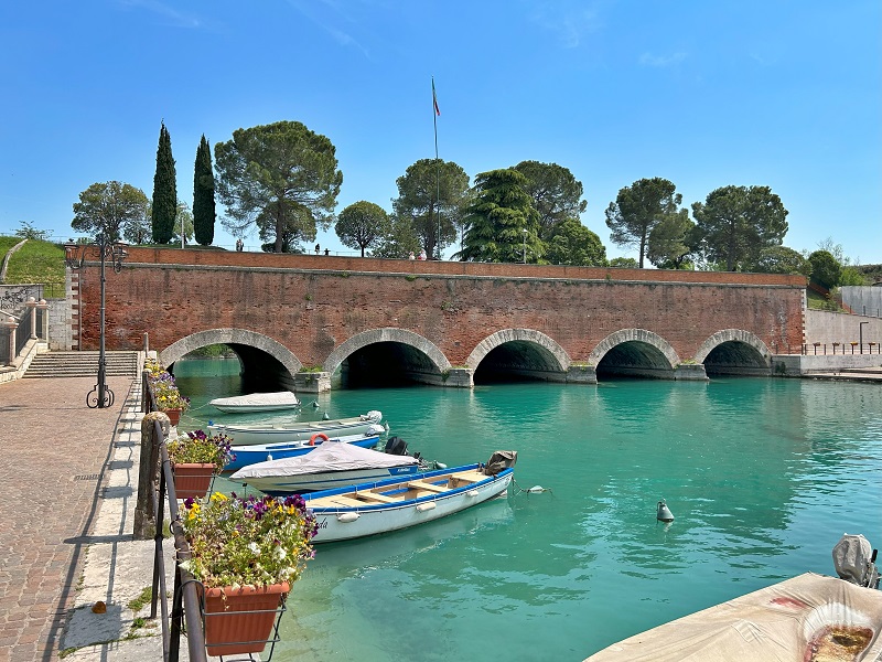 peschiera-del-garda-gardasee.jpg