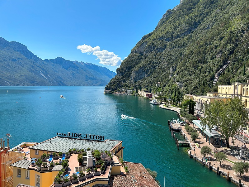 riva-del-garda-gardasee.jpg
