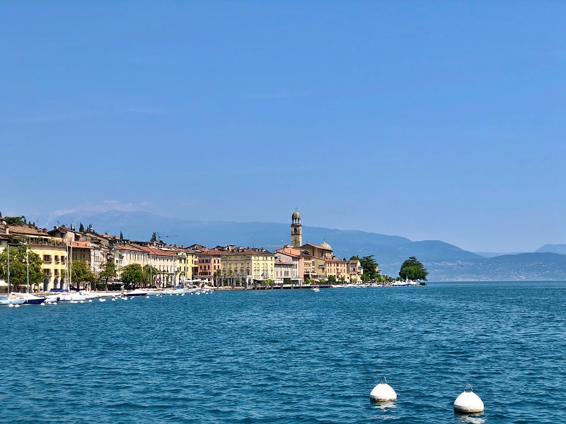salo-gardasee.jpg