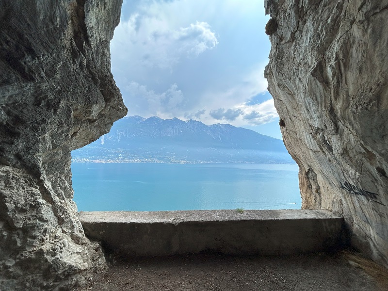 tignale-tremosine-sul-garda.jpg
