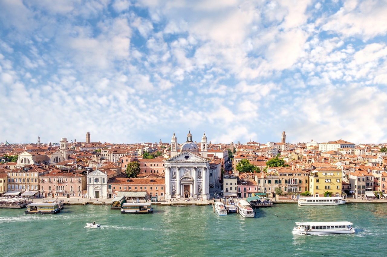 venedig-italien-2.jpg