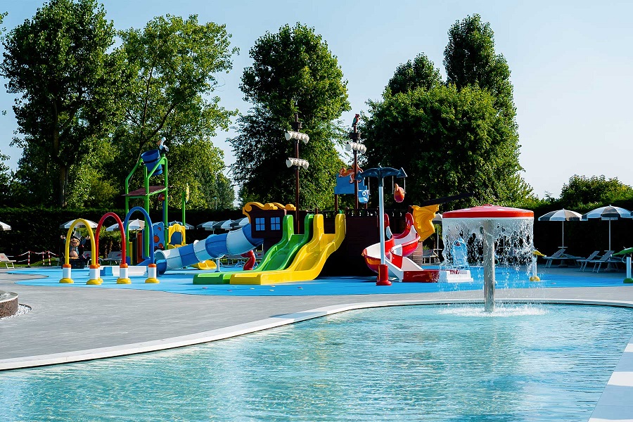 Acquapark-SanFrancesco-Caorle-Belita.jpg
