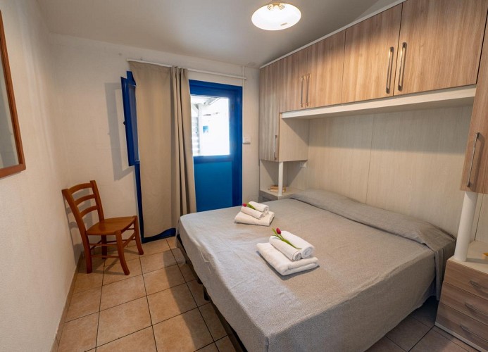 Rosolina Mare Club BW4 