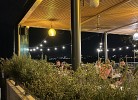 Feriendorf Benedetto Mobilehome Borgo