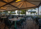 Ferienpark Garda Village Maxicaravan Plus
