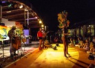 Belvedere Pineta Village Adria Home