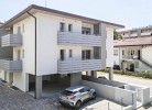 Villa D'Annunzio-Dreizimmerwohnung C7*++