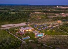Camping Papafigo Mobilhome