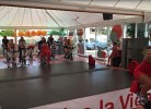 Ferienanlage Camping Stella Maris Mobilehome Superior 