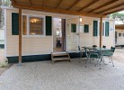 Feriendorf Mare Pineta Giglio 