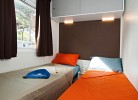 Ferienpark Marina Camping Village Lodge Deluxe