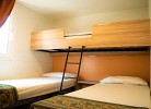 Feriendorf Francesco Lodge 5