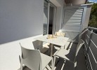Villa D'Annunzio-Zweizimmerwohnung B5*++