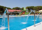 Ferienanlage Vela Blu Mobilehome Torcello Plus Gold Holiday 