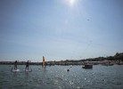 Feriendorf Francesco Holiday Home Comfort
