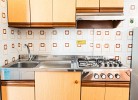Residenz Oasi-Zweizimmerwohnung B6*