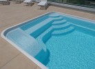 Residenz Quasar Zweizimmer-Wohnung B