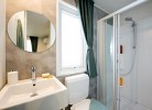 Ferienpark Garda Village Maxicaravan Plus