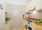 Residenz Carl und Do Vierzimmer-Wohnung Quadrilo Standard 