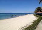 Castello Camping Summer Resort Mobilehome Happy Premium